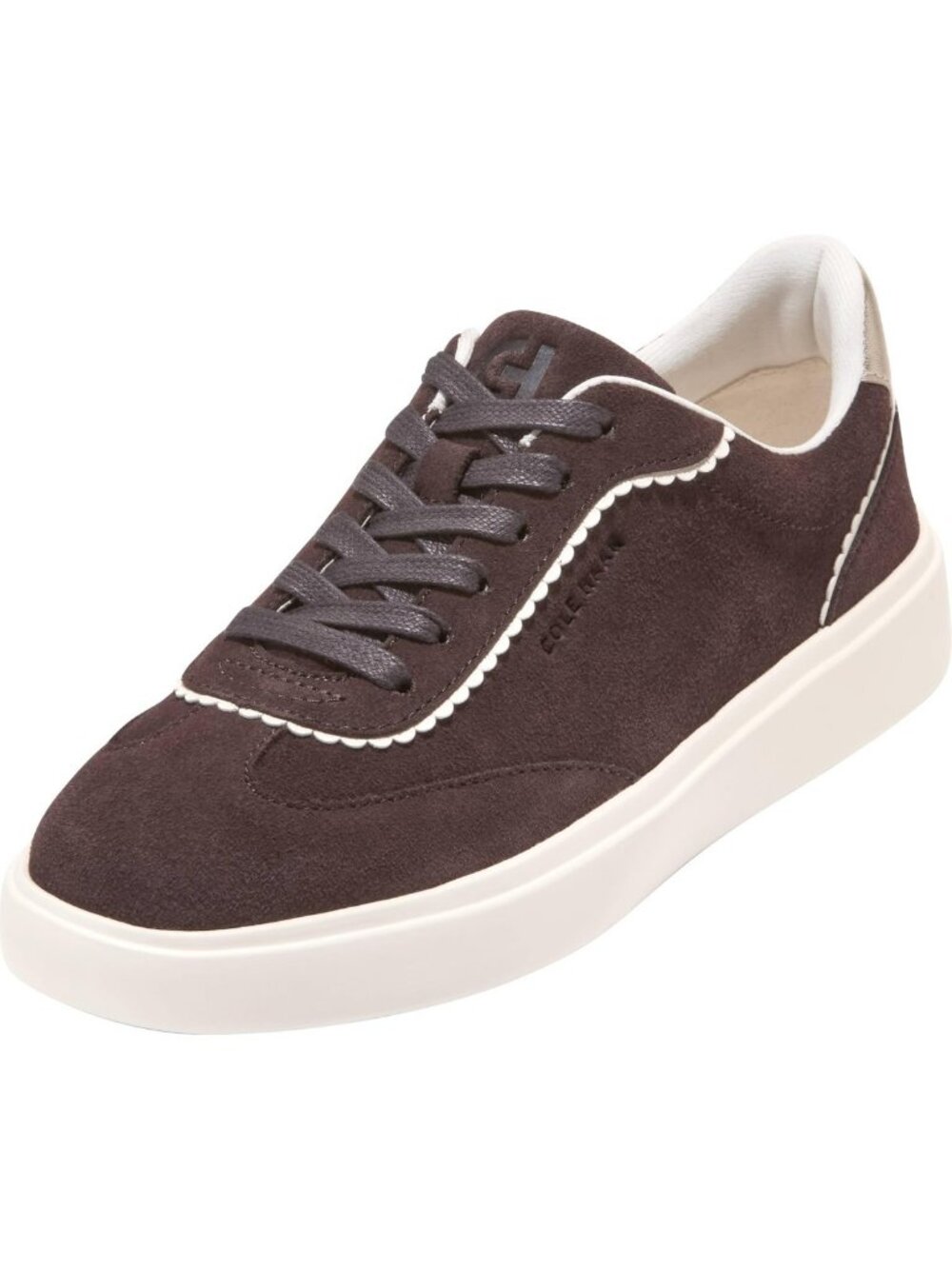 Cole Haan Women's Grand Crosscourt Arlowe
